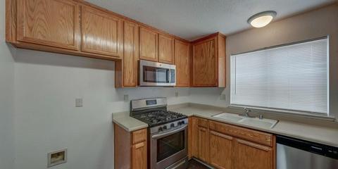 208 Julian Ct, Merced, CA 95341 photo 11