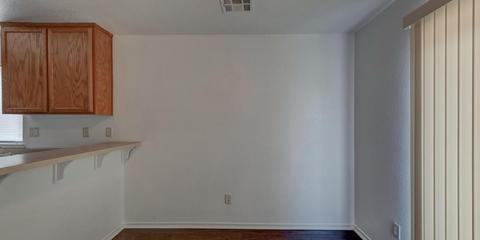 208 Julian Ct, Merced, CA 95341 photo 12