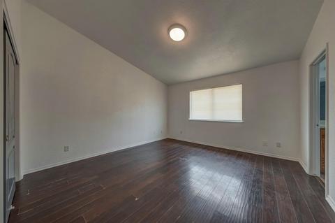 208 Julian Ct, Merced, CA 95341 photo 19
