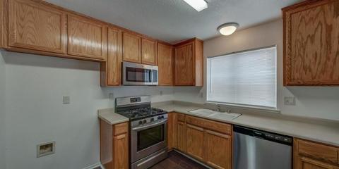 208 Julian Ct, Merced, CA 95341 photo 10