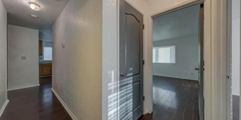 208 Julian Ct, Merced, CA 95341 photo 16