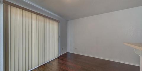 208 Julian Ct, Merced, CA 95341 photo 14