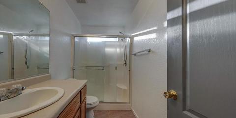 208 Julian Ct, Merced, CA 95341 photo 18
