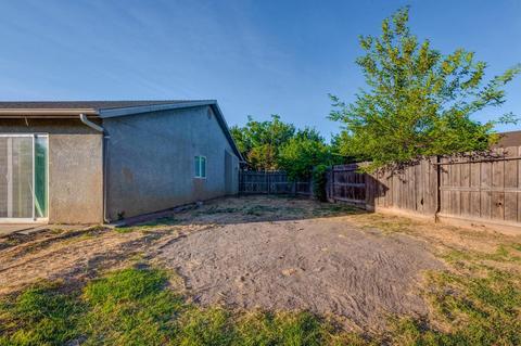 208 Julian Ct, Merced, CA 95341 photo 25