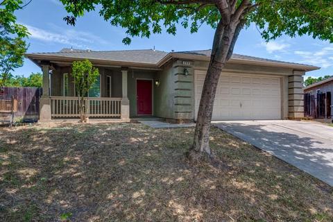 208 Julian Ct, Merced, CA 95341 photo 2