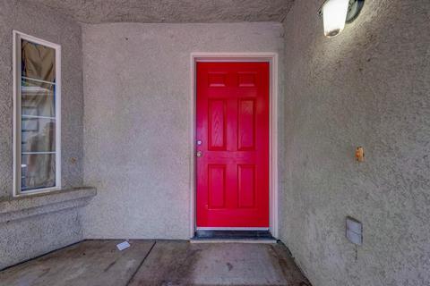 208 Julian Ct, Merced, CA 95341 photo 5