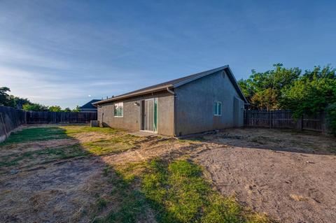 208 Julian Ct, Merced, CA 95341 photo 26
