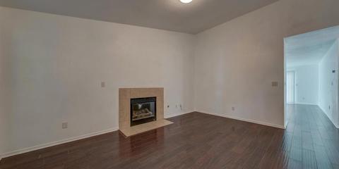 208 Julian Ct, Merced, CA 95341 photo 9