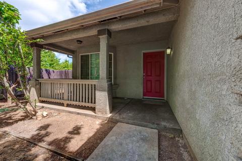 208 Julian Ct, Merced, CA 95341 photo 6
