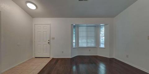 208 Julian Ct, Merced, CA 95341 photo 7