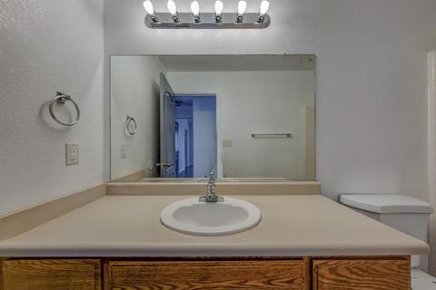 208 Julian Ct, Merced, CA 95341 photo 21