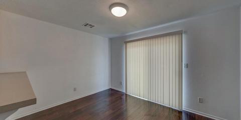 208 Julian Ct, Merced, CA 95341 photo 13