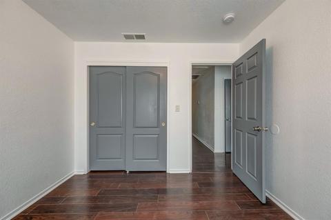 208 Julian Ct, Merced, CA 95341 photo 23