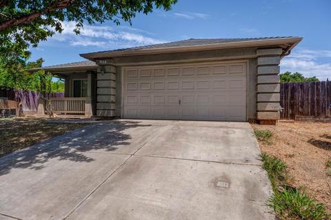 208 Julian Ct, Merced, CA 95341 photo 3