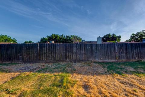 208 Julian Ct, Merced, CA 95341 photo 27