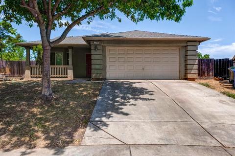 208 Julian Ct, Merced, CA 95341 photo 1
