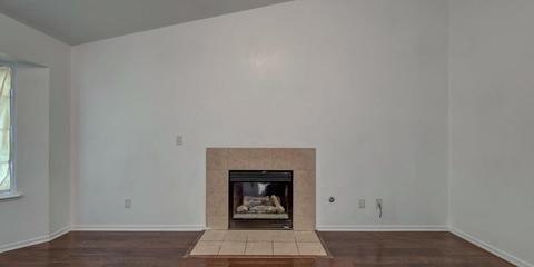 208 Julian Ct, Merced, CA 95341 photo 8