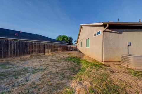 208 Julian Ct, Merced, CA 95341 photo 24