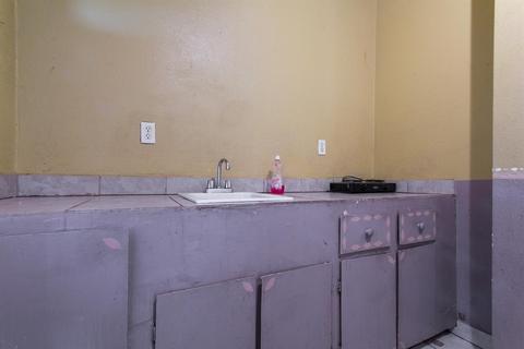 621 Leon Ave, Modesto, CA 95351 photo 29