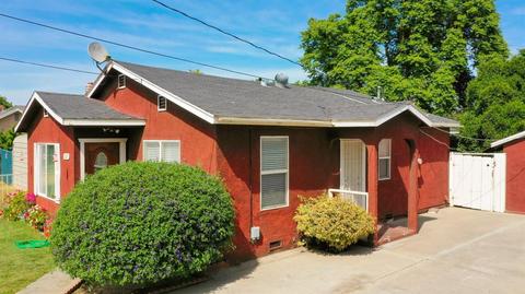 621 Leon Ave, Modesto, CA 95351 photo 43