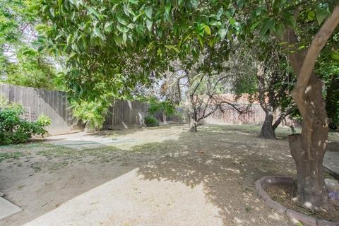 621 Leon Ave, Modesto, CA 95351 photo 34