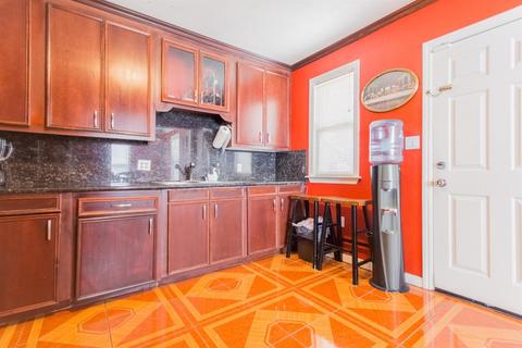 621 Leon Ave, Modesto, CA 95351 photo 7