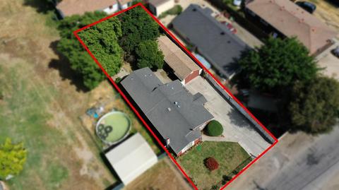 621 Leon Ave, Modesto, CA 95351 photo 37