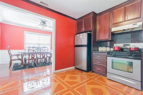 621 Leon Ave, Modesto, CA 95351 photo 10