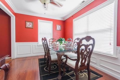 621 Leon Ave, Modesto, CA 95351 photo 5