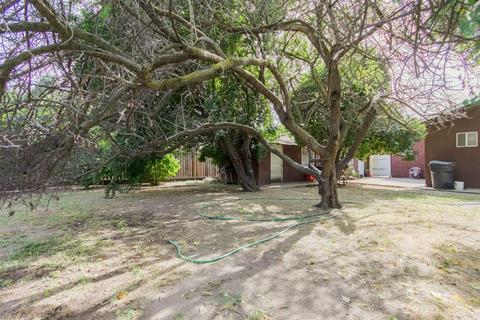 621 Leon Ave, Modesto, CA 95351 photo 35