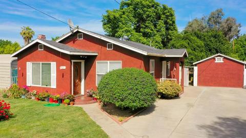 621 Leon Ave, Modesto, CA 95351 photo 12