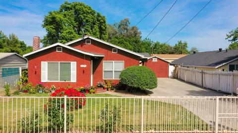 621 Leon Ave, Modesto, CA 95351 photo 1
