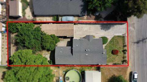 621 Leon Ave, Modesto, CA 95351 photo 39
