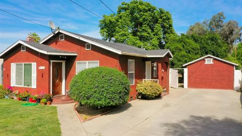 621 Leon Ave, Modesto, CA 95351 photo 22
