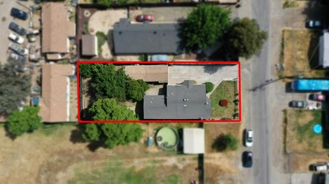 621 Leon Ave, Modesto, CA 95351 photo 40
