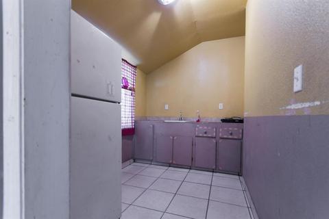 621 Leon Ave, Modesto, CA 95351 photo 27