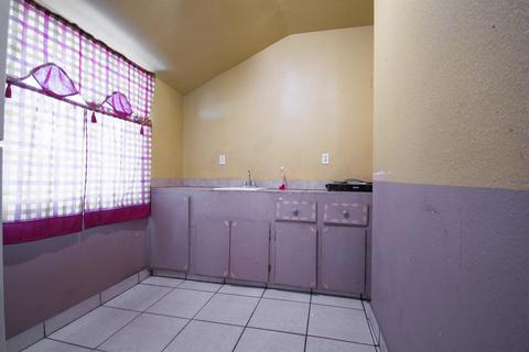 621 Leon Ave, Modesto, CA 95351 photo 30