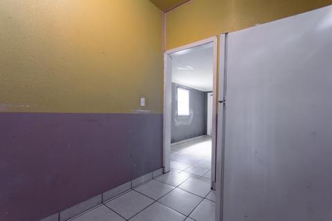 621 Leon Ave, Modesto, CA 95351 photo 31