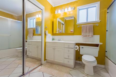 621 Leon Ave, Modesto, CA 95351 photo 18