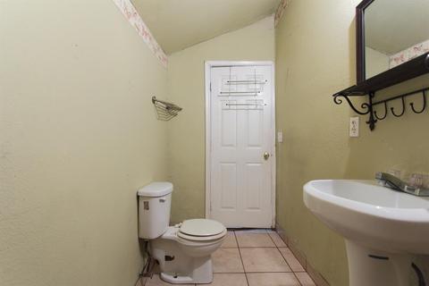 621 Leon Ave, Modesto, CA 95351 photo 33