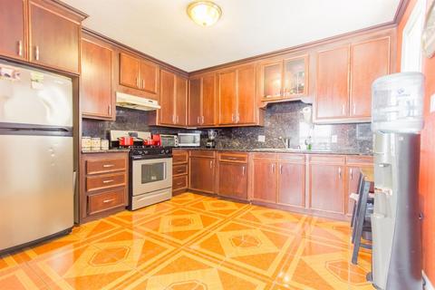 621 Leon Ave, Modesto, CA 95351 photo 6