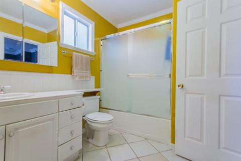 621 Leon Ave, Modesto, CA 95351 photo 19