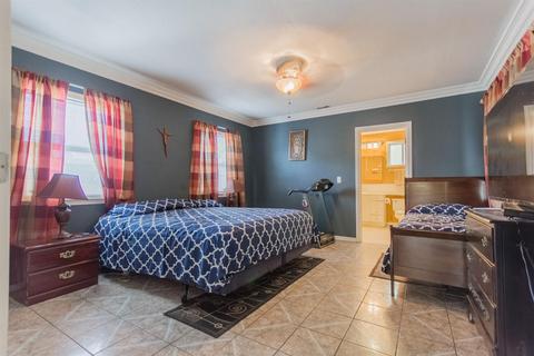 621 Leon Ave, Modesto, CA 95351 photo 15