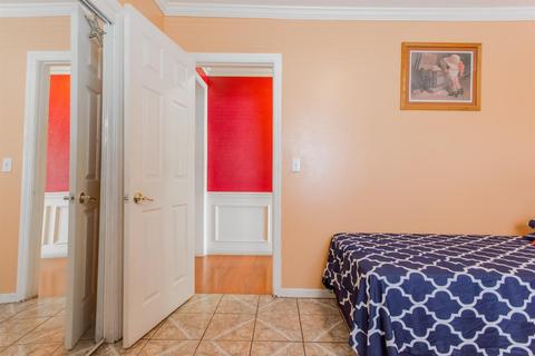 621 Leon Ave, Modesto, CA 95351 photo 14
