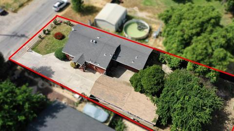 621 Leon Ave, Modesto, CA 95351 photo 38