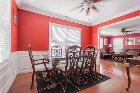 621 Leon Ave, Modesto, CA 95351 photo 8