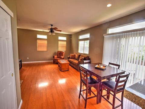 4261 Eagle Ridge Way, Antelope, CA 95843 photo 7
