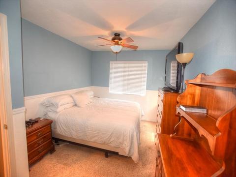 4261 Eagle Ridge Way, Antelope, CA 95843 photo 13