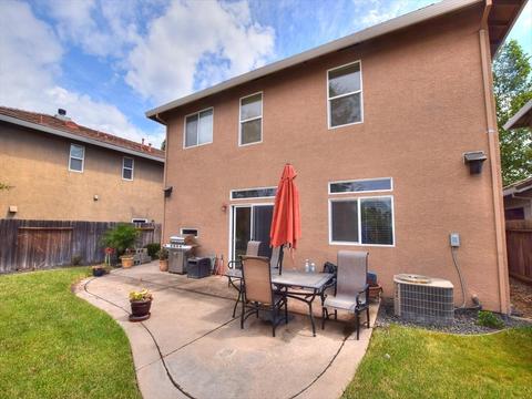 4261 Eagle Ridge Way, Antelope, CA 95843 photo 17