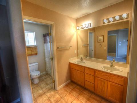 4261 Eagle Ridge Way, Antelope, CA 95843 photo 10